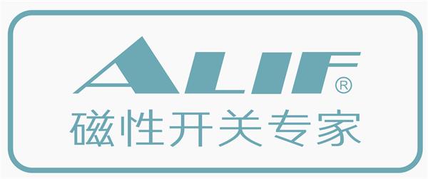 ALIF 磁性開關專家