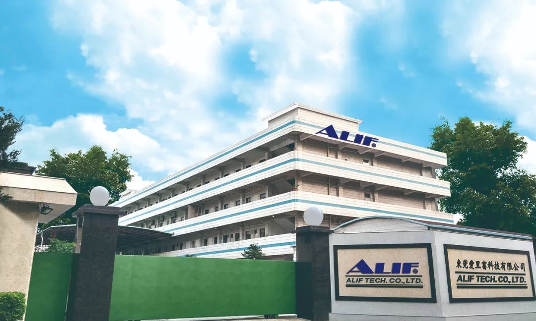 在傳感器行業(yè)，你必須了解的一家公司