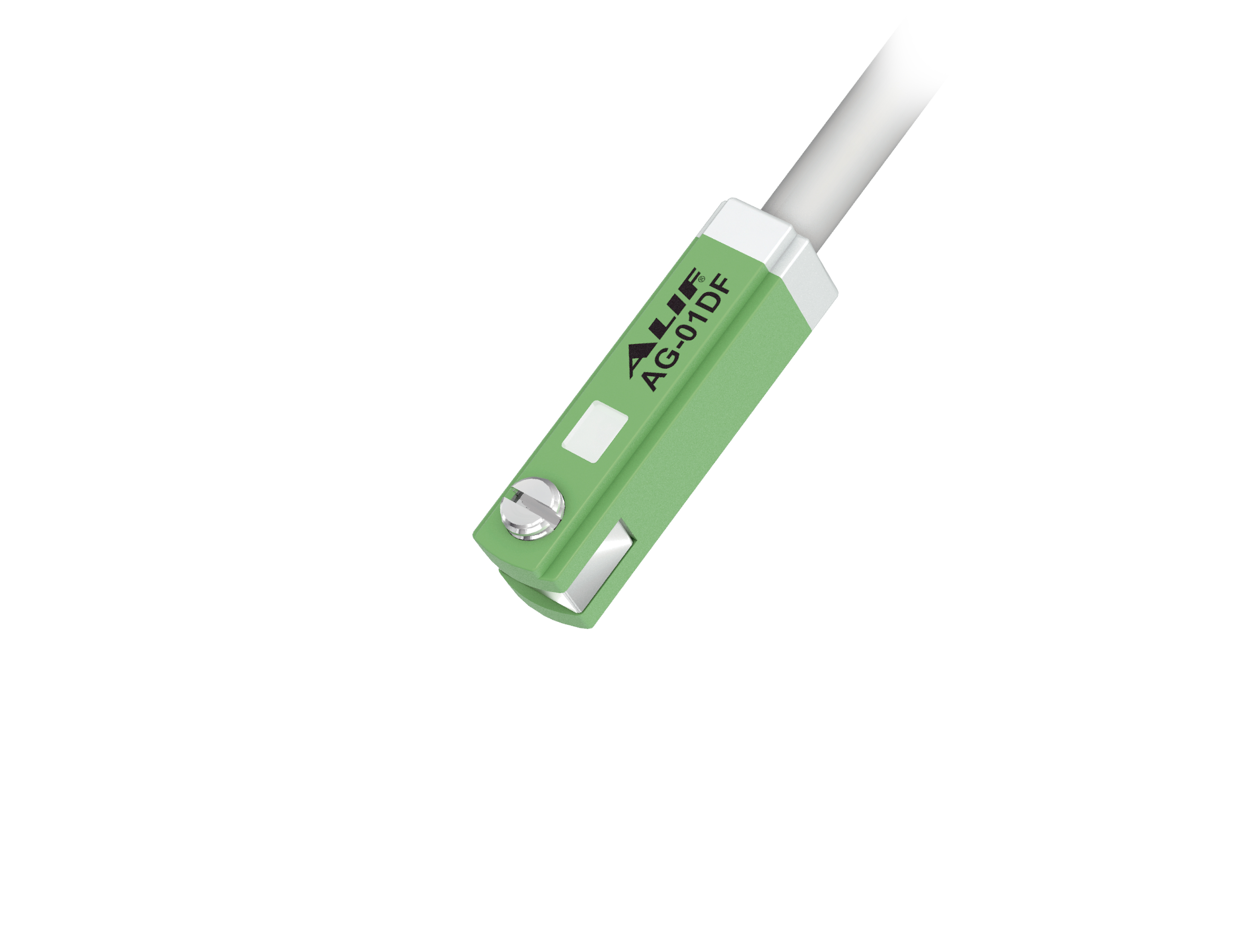 AG-01